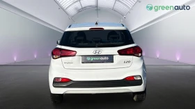 Hyundai I20 1.2i,    320 . | Mobile.bg    5