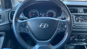 Hyundai I20 1.2i,    320 . | Mobile.bg    13