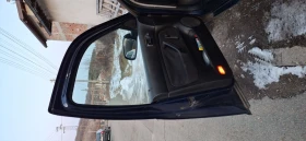 VW Golf Golf 4 1.9 TDI, снимка 3