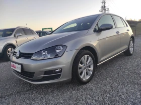 VW Golf Италия , снимка 2