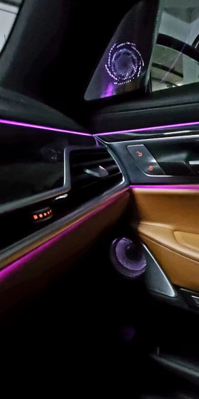 BMW 750 - 24000 EUR - 99272968 | Car24.bg