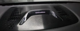 Обява за продажба на BMW 750 ~24 000 EUR - изображение 11