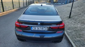 Обява за продажба на BMW 750 ~24 000 EUR - изображение 10