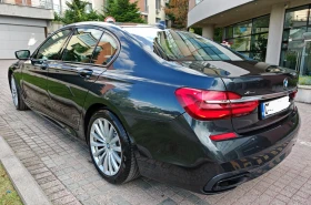 Обява за продажба на BMW 750 ~47 800 лв. - изображение 7