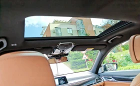 Обява за продажба на BMW 750 ~47 800 лв. - изображение 4