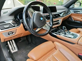 Обява за продажба на BMW 750 ~47 800 лв. - изображение 5