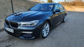 Обява за продажба на BMW 750 ~24 000 EUR - изображение 4