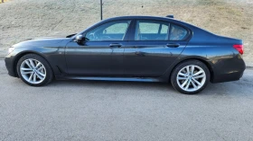 Обява за продажба на BMW 750 ~24 000 EUR - изображение 6