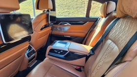 Обява за продажба на BMW 750 ~24 000 EUR - изображение 1