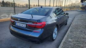 Обява за продажба на BMW 750 ~24 000 EUR - изображение 7
