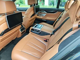 Обява за продажба на BMW 750 ~47 800 лв. - изображение 6