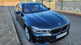 Обява за продажба на BMW 750 ~24 000 EUR - изображение 3