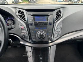 Hyundai I40 1, 7 crdi 6 ck. - 10990 лв. - 73225038 | Car24.bg