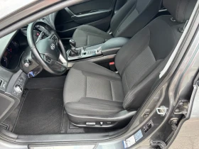 Hyundai I40 1, 7 crdi 6 ck. - 10990 лв. - 73225038 | Car24.bg