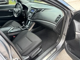 Hyundai I40 1, 7 crdi 6 ck. - 10990 лв. - 73225038 | Car24.bg