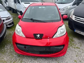 Обява за продажба на Toyota Aygo 1.0 City Move AВТОМАТИК ~5 500 лв. - изображение 1