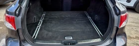 Toyota Avensis 1.8i Soul Edition,  | Mobile.bg    15