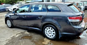 Toyota Avensis 1.8i Soul Edition,  | Mobile.bg    11