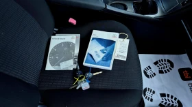 Toyota Avensis 1.8i Soul Edition,  | Mobile.bg    14