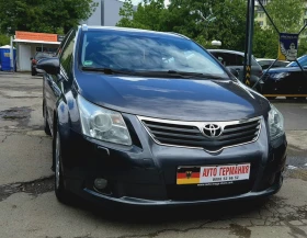 Toyota Avensis 1.8i Soul Edition,  | Mobile.bg    3