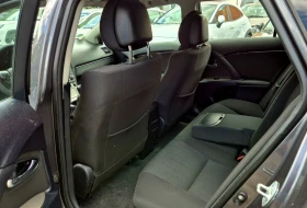 Toyota Avensis 1.8i Soul Edition,  | Mobile.bg    9