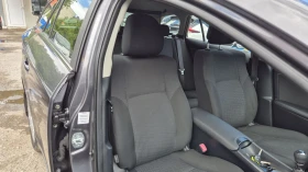 Toyota Avensis 1.8i Soul Edition,  | Mobile.bg    13