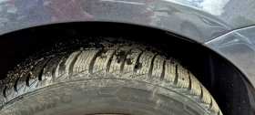 Toyota Avensis 1.8i Soul Edition,  | Mobile.bg    12