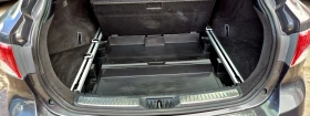 Toyota Avensis 1.8i Soul Edition,  | Mobile.bg    16
