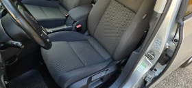 VW Golf 1.6TDI 2012. | Mobile.bg    9