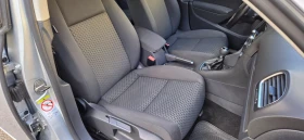 VW Golf 1.6TDI 2012. | Mobile.bg    3