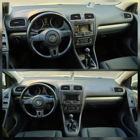VW Golf 1.6TDI 2012. | Mobile.bg    10