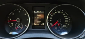 VW Golf 1.6TDI 2012. | Mobile.bg    15