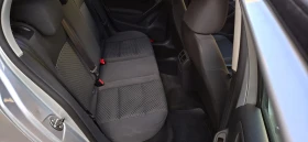 VW Golf 1.6TDI 2012. | Mobile.bg    13