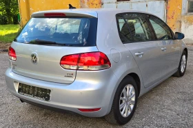 VW Golf 1.6TDI 2012. | Mobile.bg    5
