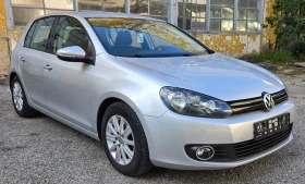 VW Golf 1.6TDI 2012. | Mobile.bg    4