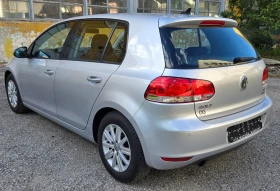VW Golf 1.6TDI 2012. | Mobile.bg    7