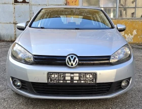 VW Golf 1.6TDI 2012. | Mobile.bg    2