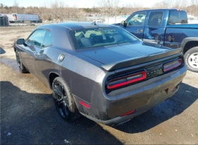 Dodge Challenger | Mobile.bg    4