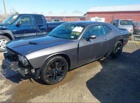 Dodge Challenger | Mobile.bg    3