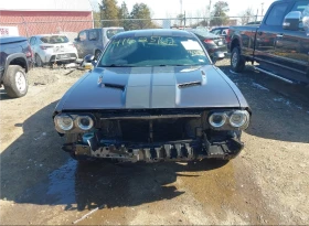 Dodge Challenger | Mobile.bg    2