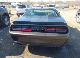 Dodge Challenger | Mobile.bg    5