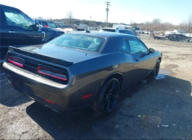 Dodge Challenger | Mobile.bg    6