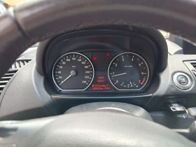 Обява за продажба на BMW 116 ~10 000 лв. - изображение 5