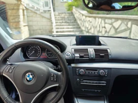Обява за продажба на BMW 116 ~10 000 лв. - изображение 4