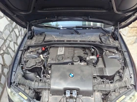 Обява за продажба на BMW 116 ~10 000 лв. - изображение 6
