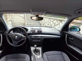 Обява за продажба на BMW 116 ~10 000 лв. - изображение 3