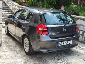 Обява за продажба на BMW 116 ~10 000 лв. - изображение 1