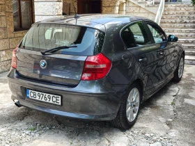 Обява за продажба на BMW 116 ~10 000 лв. - изображение 2
