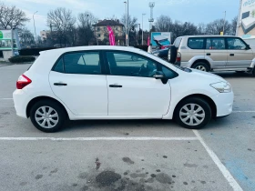 Toyota Auris   | Mobile.bg    7