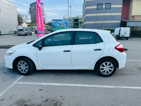 Toyota Auris   | Mobile.bg    3